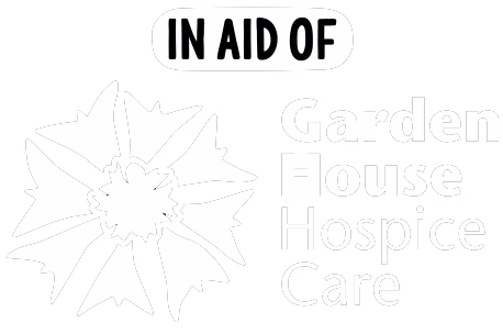 Garden House Hospice logo